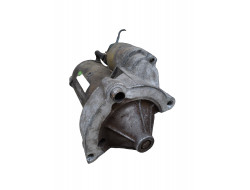 2944c753f1530526e0f9120fc949bc76