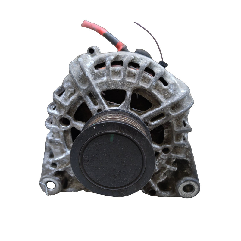 c69d75c480a16b385d490d53e768dfb5