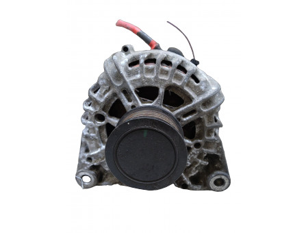 c69d75c480a16b385d490d53e768dfb5