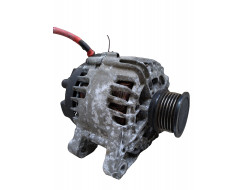 266629808059aa0da2fc46e344795136