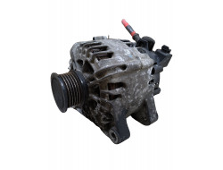 664b95ef66da53f0df0bb55ac063dd46