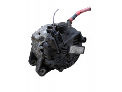 95e2238018b99064d667c0f3ac21f3c9