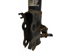 5f2322429d9f2d641de5f30a6f046123