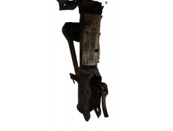 d73495de002235060d416b5f1b440d0d