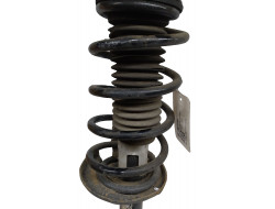 b5e3a1479b467d0ffe9041611c91ff9c