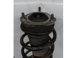 65b3010a15404003f85b53b23648c9be