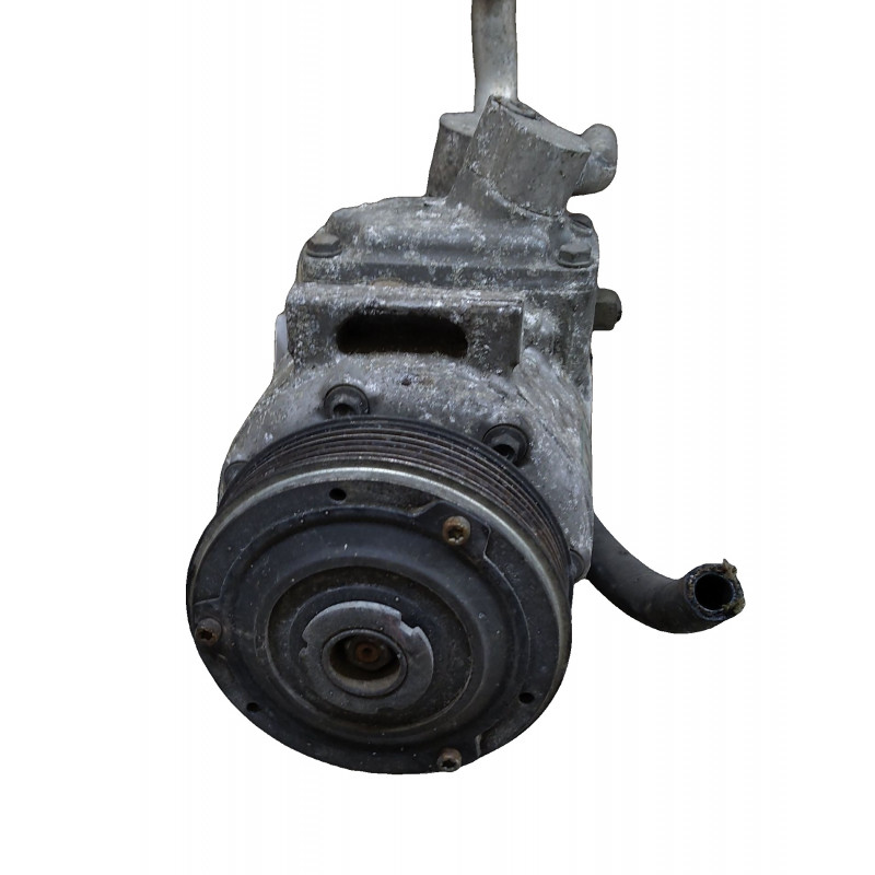 116bd73dfe465af24a126b2e2500ea32