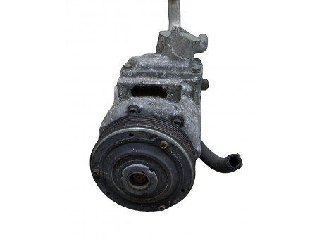 116bd73dfe465af24a126b2e2500ea32