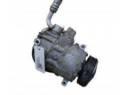 fed0e871e0da0b2515648fa53bd4fa85