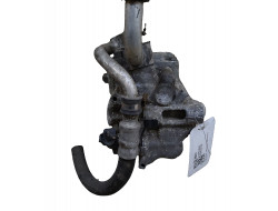 08013f3c786a48b715430c6b9c8c0b0f