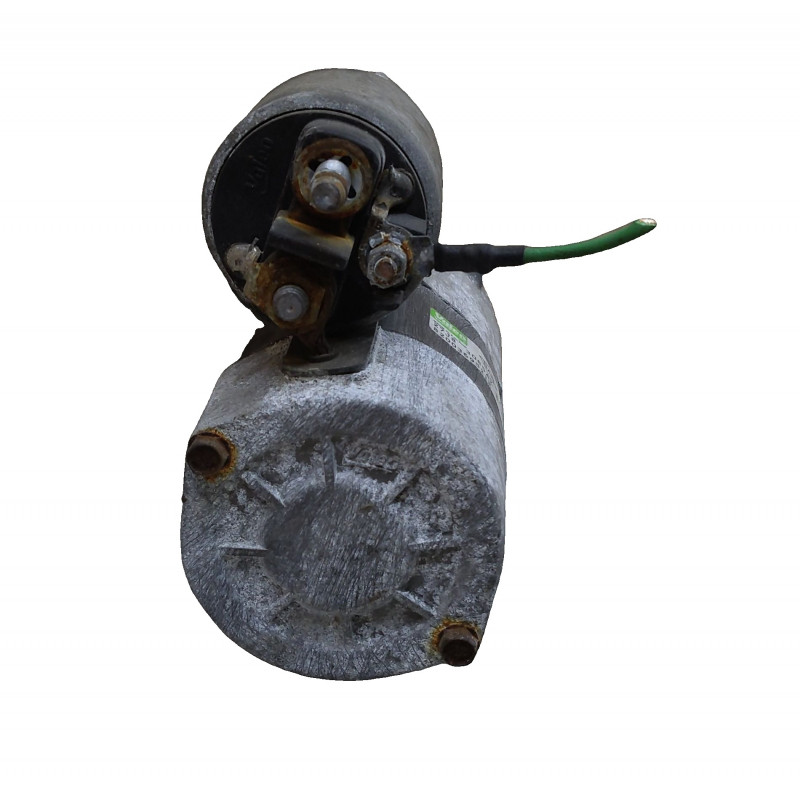 14262b5e1c3b61d128d31a9ac176b087