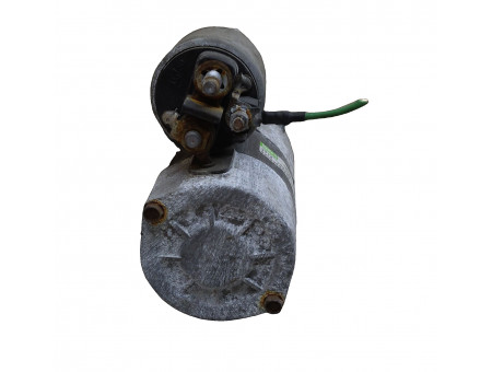 14262b5e1c3b61d128d31a9ac176b087