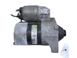 31f11270a70be18aa53971af218d61fa