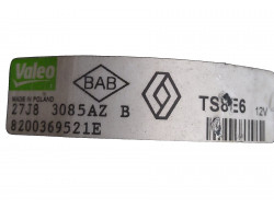 ce27cb5eebac98b14edb7c29ba1abf28