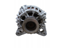 31707007fb40a56577817de54d97adc0