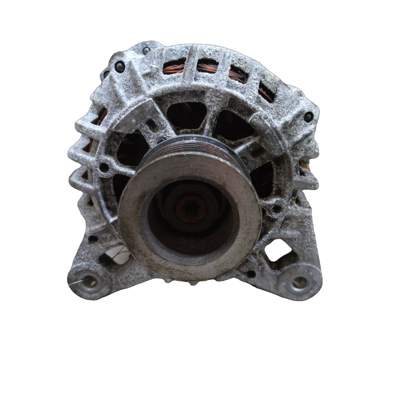 31707007fb40a56577817de54d97adc0