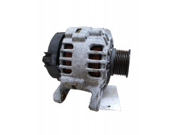 8c1136b29af6b9bb57781eced7844def