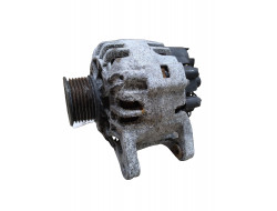 31344ae281b1dab8f72506cc84f4aa12