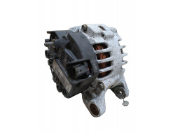 da62f111d0f86a5a5a3a3f1f3e2c6fed