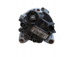 426c63295d1e3aa86f075bac0c8c9975