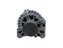 c96808619a62cb9764025e1a90220bfa