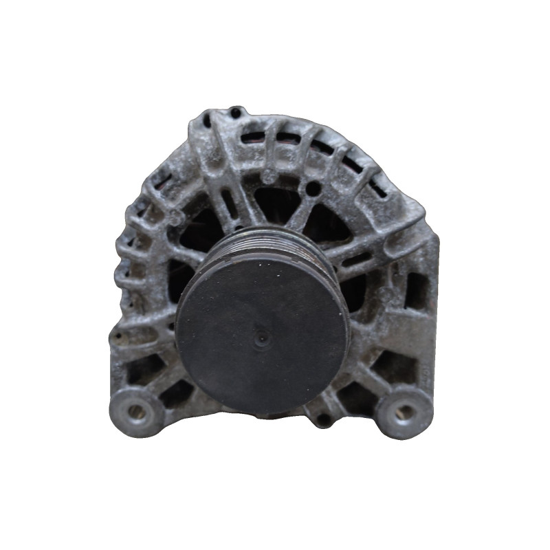 c96808619a62cb9764025e1a90220bfa