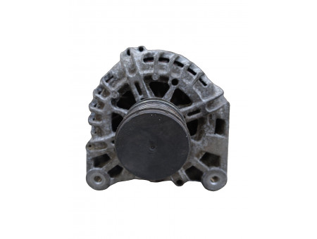 c96808619a62cb9764025e1a90220bfa c96808619a62cb9764025e1a90220bfa