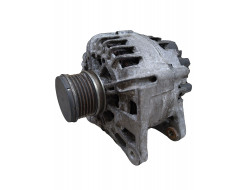 15ebc06ee62c7096c3fd14ca9ddf7f55