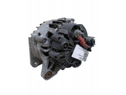 16dee7f16e2f03ef11b52f145c443eb2