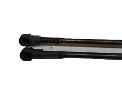 f75f7ca8707f41e9634aea583b8f70a3