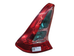 7705461b1477a3322563281210c2ecd9