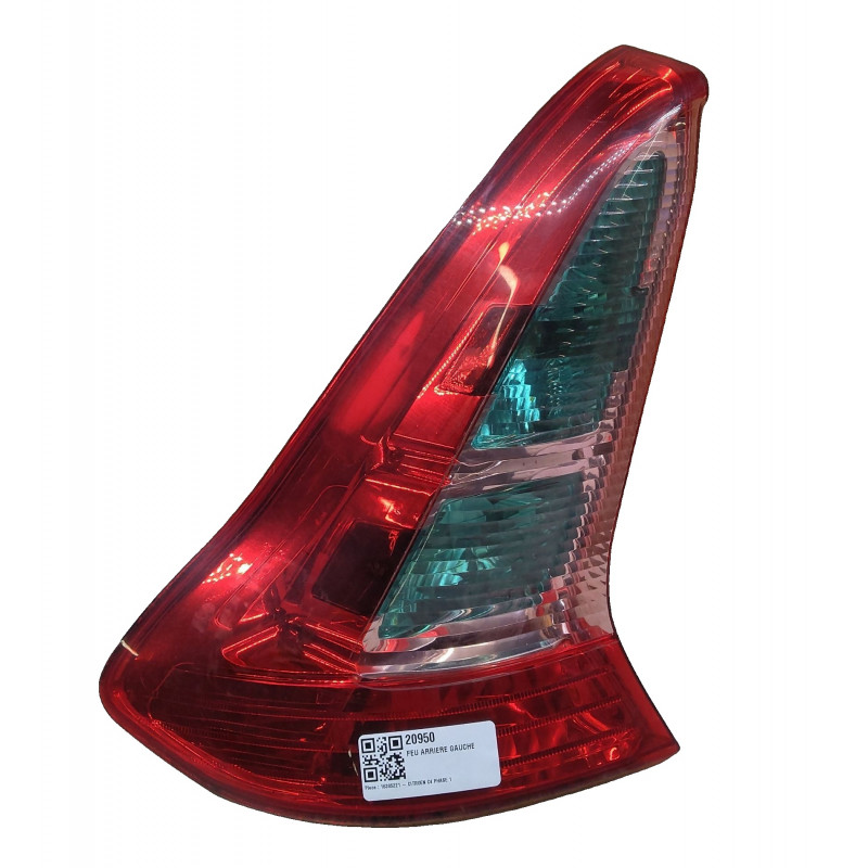 7705461b1477a3322563281210c2ecd9