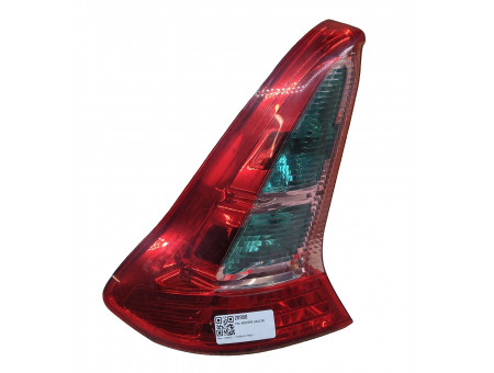 7705461b1477a3322563281210c2ecd9 7705461b1477a3322563281210c2ecd9