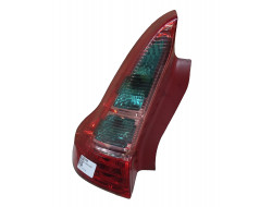 09267615d6aaf73f0985568576db7b83