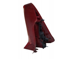 b5c5980f2e5a151b7d60eb09834c3ff7