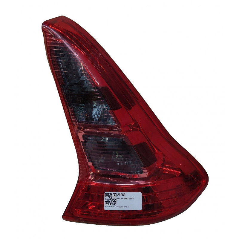 6947319563097b51ed73d23b4f7a33c9