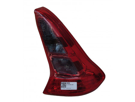 6947319563097b51ed73d23b4f7a33c9