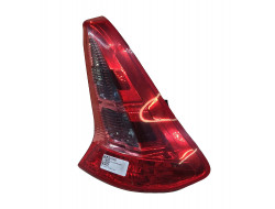 6605bb8e15cf3d62493acf28b068d22c