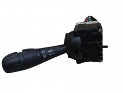 b1e0f1a02ae1b3ffab527f4a7ca1bebf