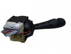 6adc207151435c723949dd6cb341677e