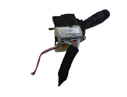 e3db2c885419ed0905786849701900a1