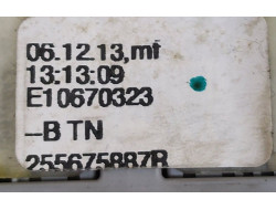 6a6bed80749c4ac210336092f8dbb381