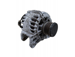 d1a72b85a51c1f5e02ff04a59d367634