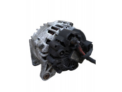 52123d47c6539a2bc3faf9a74abd806d