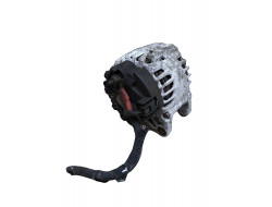 3772c69a7cdea758acfc63a56c092176