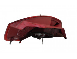 506d106c94bb5e1776c9790c3ae568a1