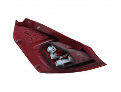 c97d7e177673ccfcc2c3a741bea99b09