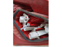 45e424225f5c1a6326b8ba365bbd96ea