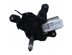 ba1862e7555639266190bc24171a5981