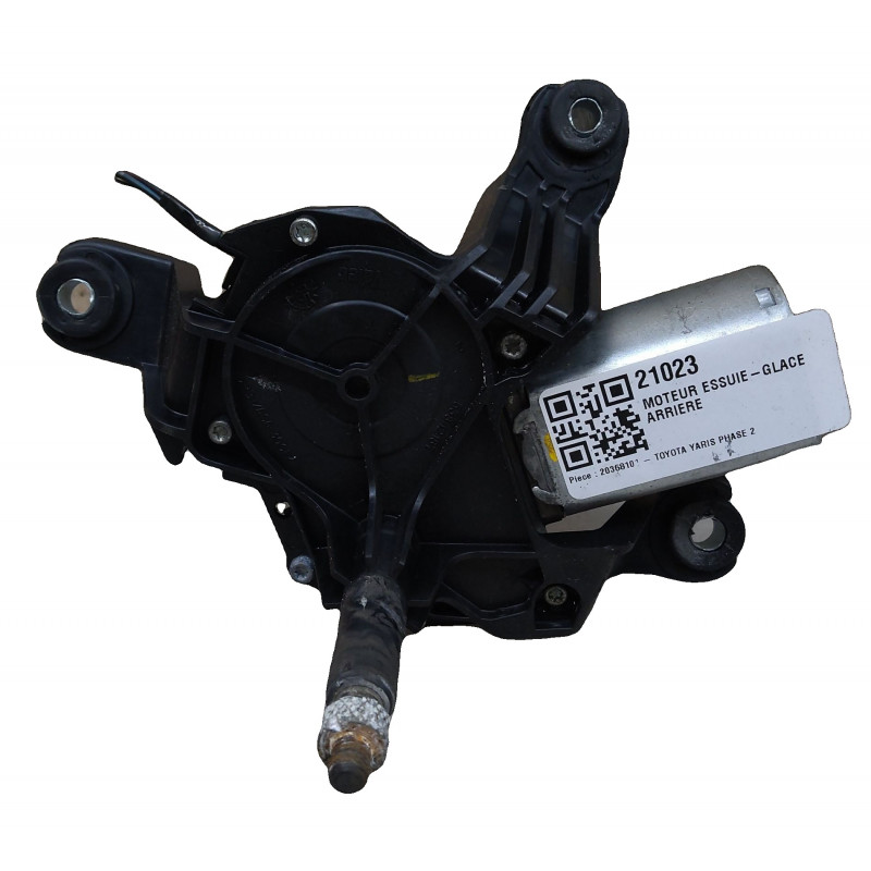 ba1862e7555639266190bc24171a5981